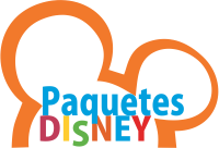 Paquetes de viajes a Orlando