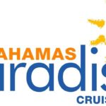 crucero bahamas paradise