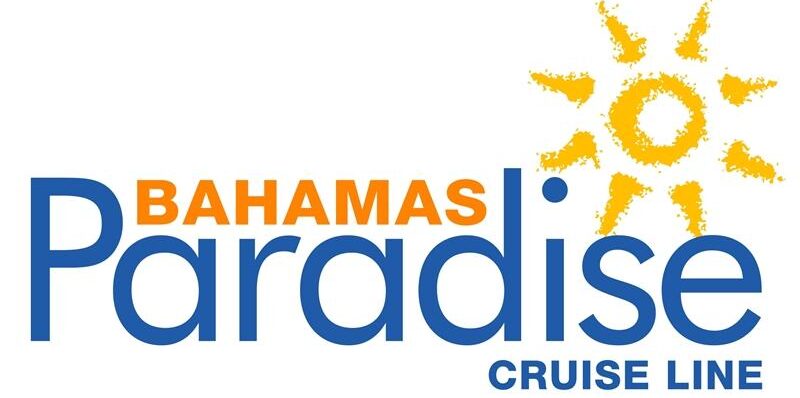 crucero bahamas paradise