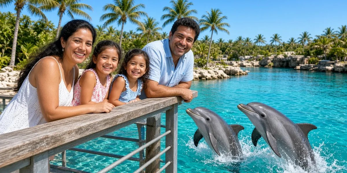 Orlando Fullviajes 1