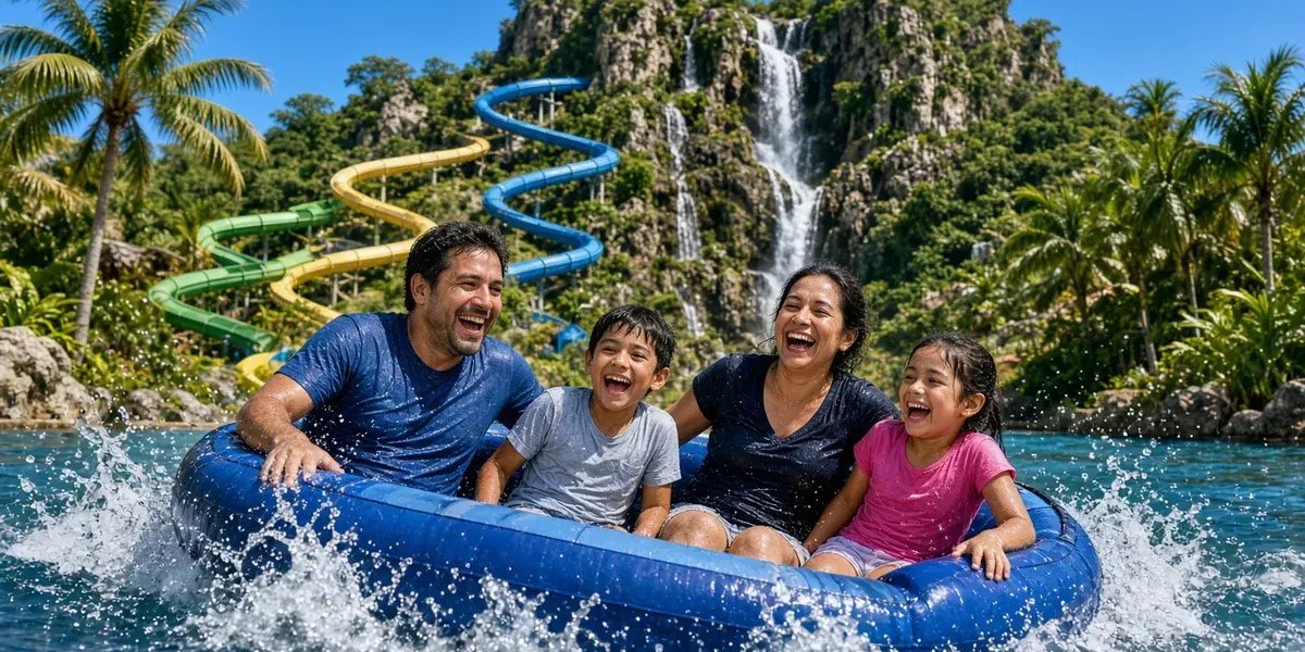 Orlando Fullviajes 2
